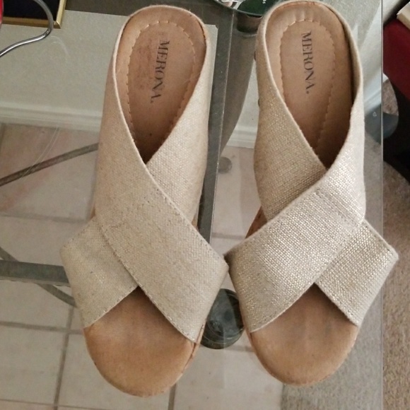 Shoes - Picture 2 of 3